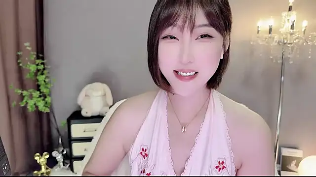 Ling00kk online show from September 19, 12:53 am