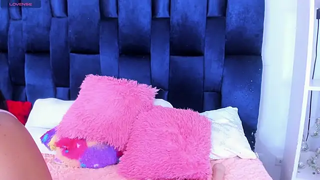 Stefyrossy online show from May 26, 4:50 pm
