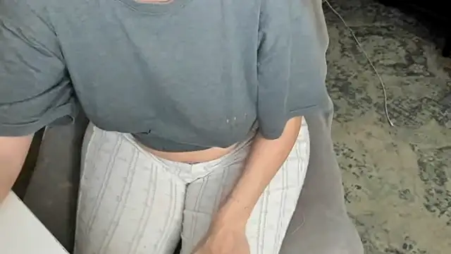 bigb00tyjudyyX online show from June 10, 5:33 pm