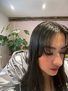 Alma- online show from April 2, 10:13 am