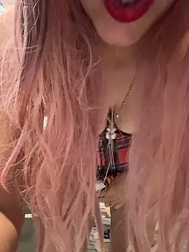 Porcella96 online show from April 13, 8:37 am