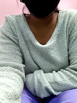 Ananya 34 online show from February 13, 3:52 am