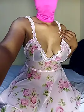 lisa larry88 online show from April 11, 1:33 am