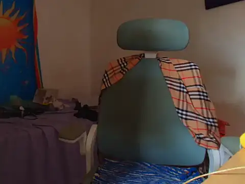 Sassa 69 online show from April 3, 5:00 pm