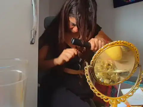 Sassa 69 online show from April 11, 6:22 pm