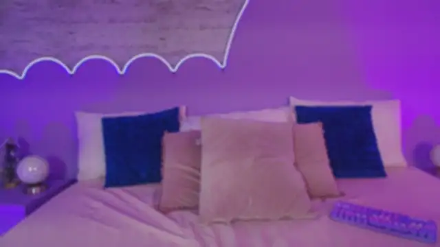 Lilou albrecht online show from February 14, 11:56 am