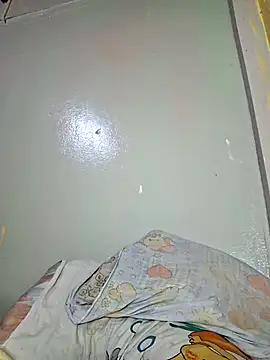 SadlynX  online show from March 18, 11:32 pm