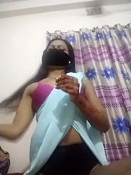 Nadia-2 online show from March 30, 2:49 pm