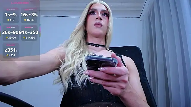 khalany hadid online show from December 15, 6:40 am