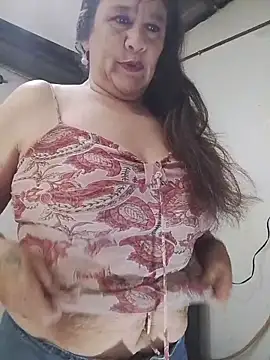 DirtyStefaniax online show from March 21, 2:55 pm