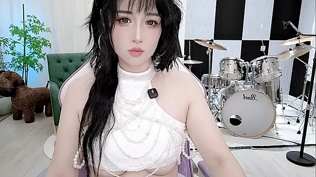 Vaness-a online show from September 15, 8:38 pm