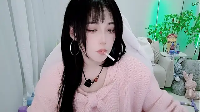 Vaness-a online show from March 3, 5:52 pm