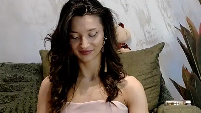 tayakayan online show from March 23, 12:55 pm