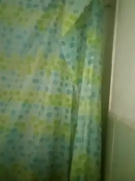 ashley  foxx  online show from February 20, 10:39 am