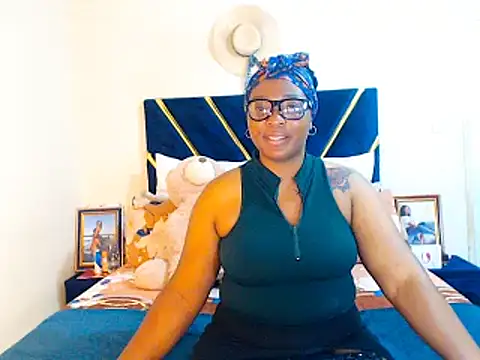 veronica1xxx online show from February 5, 12:46 am