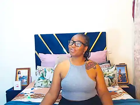 veronica1xxx online show from March 9, 9:40 pm