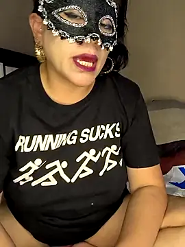 Kasandra02 online show from March 11, 4:17 am