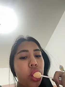 darsha 90 online show from November 1, 12:15 am