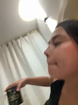 darsha 90 online show from November 23, 4:15 am