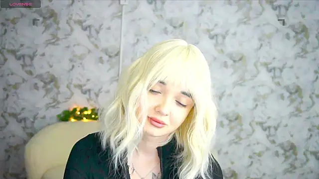 Ashley S online show from June 2, 10:33 pm