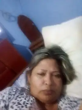 CANDYSWEET51 online show from December 2, 2:41 pm