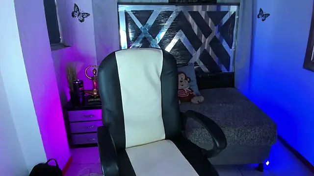 nova sex01 online show from June 19, 9:29 pm
