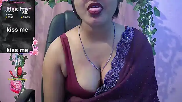 Pari-new online show from January 13, 4:18 am