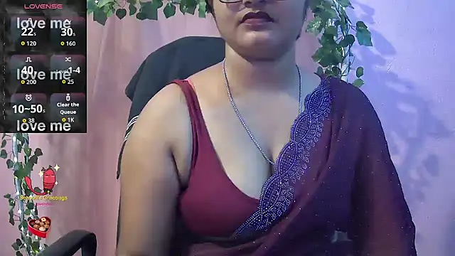 Pari-new online show from April 4, 4:22 am