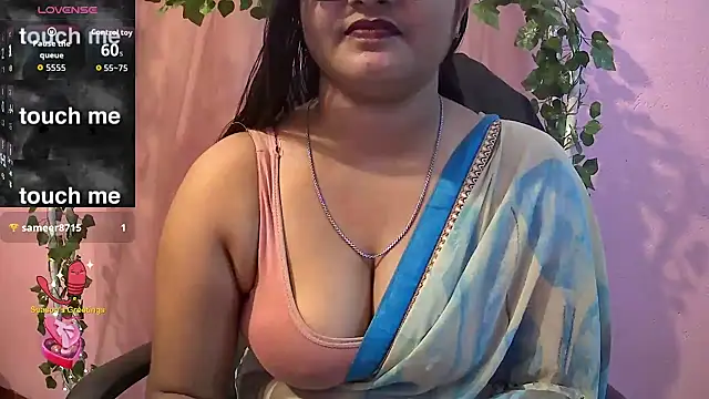 Pari-new online show from April 6, 4:46 am