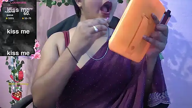 Pari-new online show from March 7, 4:08 am