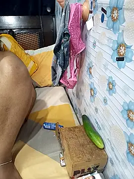 tina8th online show from December 15, 8:36 pm