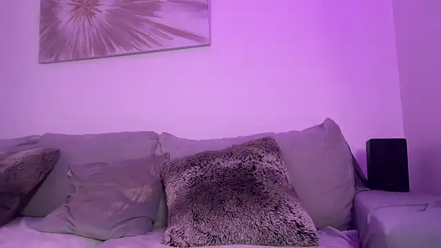 Serena 4you online show from March 28, 7:57 pm