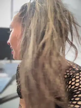 Sophie LS online show from April 14, 3:56 pm