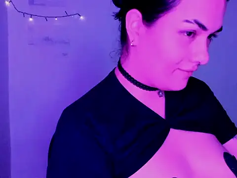 Babe-sofi online show from June 14, 10:43 pm
