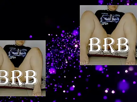 Babe-sofi online show from July 14, 11:09 pm