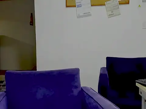 Babe-sofi online show from July 19, 4:26 am