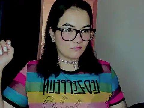 Babe-sofi online show from June 29, 7:35 pm