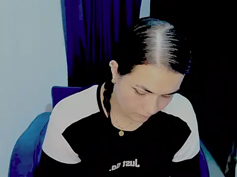 Babe-sofi online show from June 24, 5:28 am