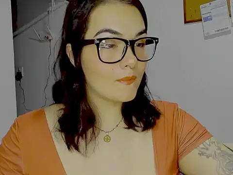 Babe-sofi online show from July 13, 4:57 am