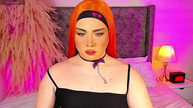 Snapshot of astridjonness chatting on September 10, 2:33 am astridjonness online show from September 10, 2:33 am