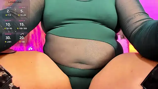 Snapshot of astridjonness chatting on September 15, 2:53 am astridjonness online show from September 15, 2:53 am