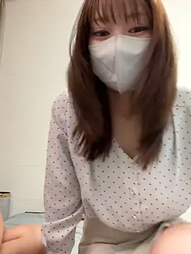 ASUKA-TV online show from August 1, 12:07 pm