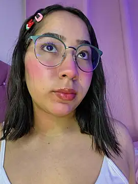 anni ross online show from April 10, 8:26 pm