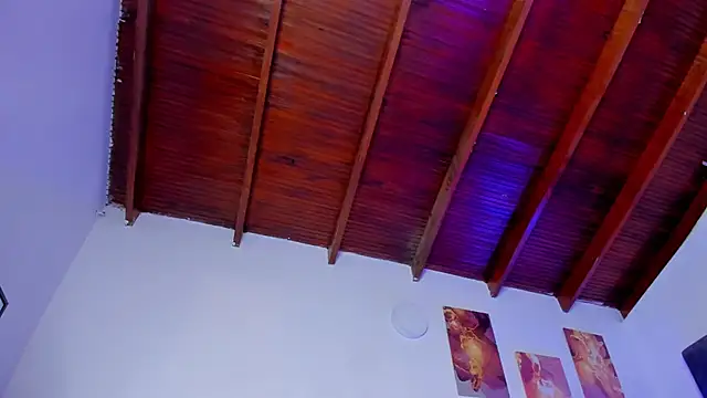 Milan ebony online show from March 13, 12:28 pm