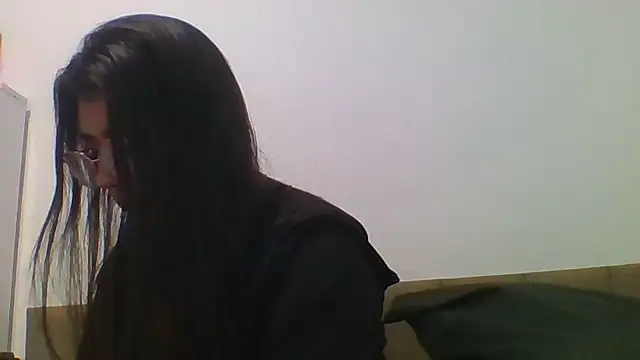 Babybaby baby online show from May 20, 4:48 pm