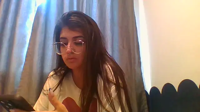 Babybaby baby online show from June 15, 1:44 pm