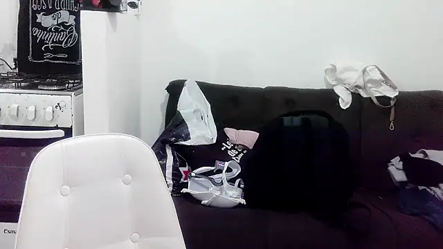 Babybaby baby online show from February 25, 1:53 pm