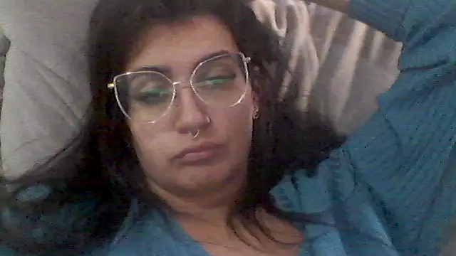 Babybaby baby online show from July 26, 7:32 pm