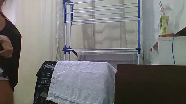 Babybaby baby online show from May 29, 12:14 pm