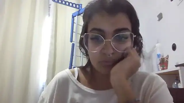 Babybaby baby online show from May 23, 12:58 pm